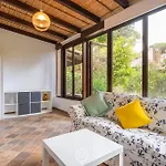 Fiorenza's Charming House Is Morus