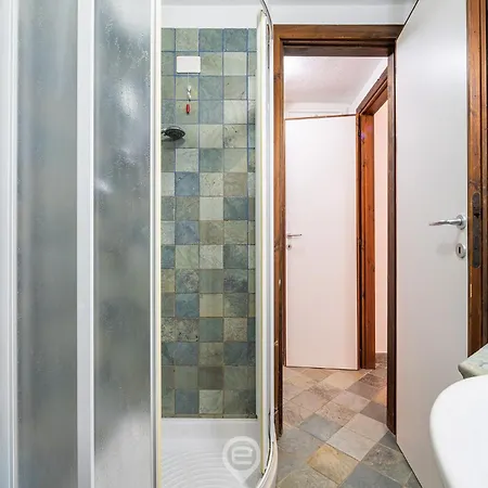 Apartment Fiorenza's Charming House