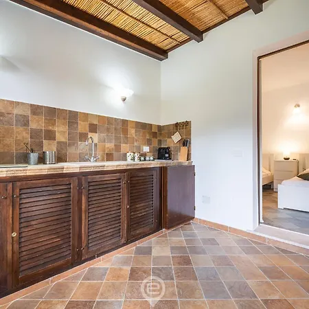 Estay - Fiorenza's Charming House *