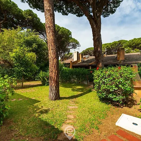 Apartment Fiorenza's Charming House *