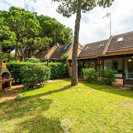 Estay - Fiorenza's Charming House شقة *