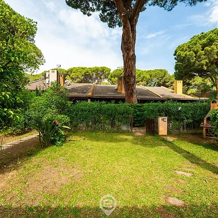 Estay - Fiorenza's Charming House شقة Is Morus