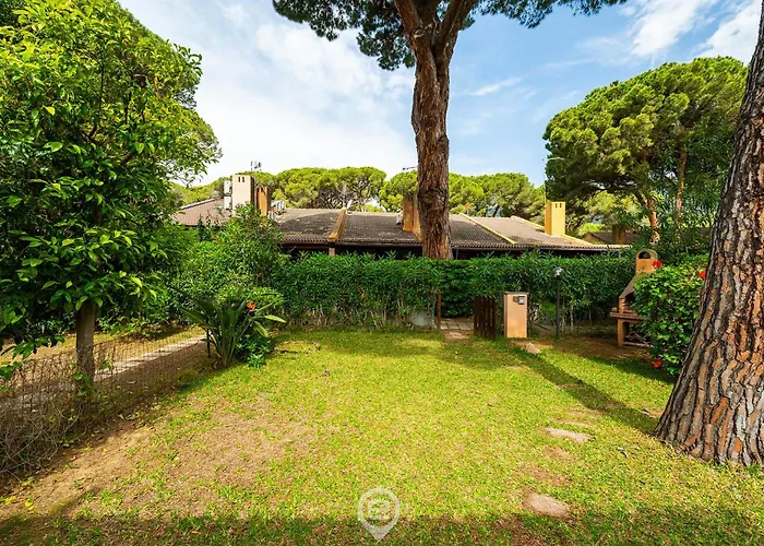 Fiorenza's Charming House דירה Is Morus